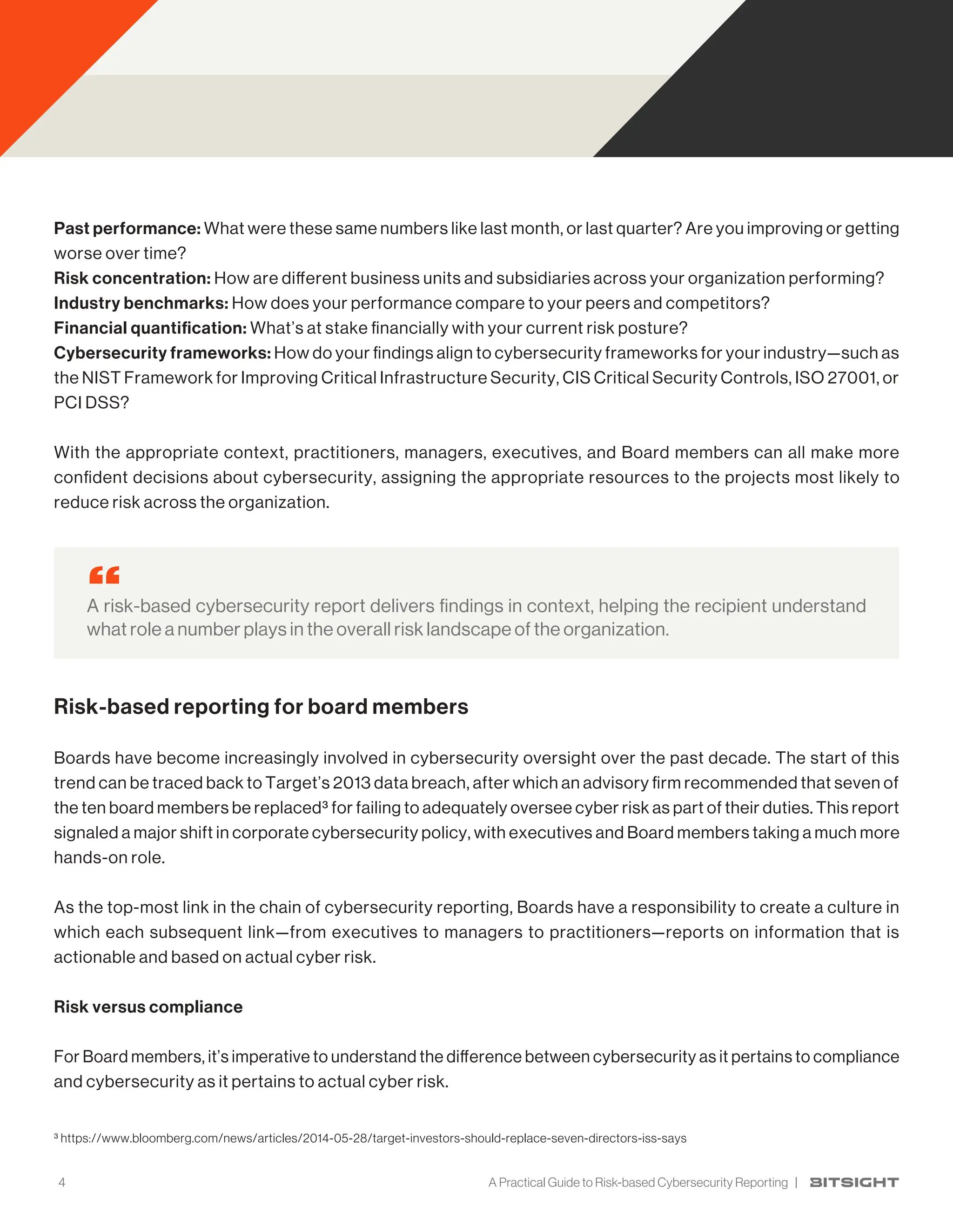 Can Risk Report A Practical Guide to Risk-Based Cybersecurity Reporting.pdf