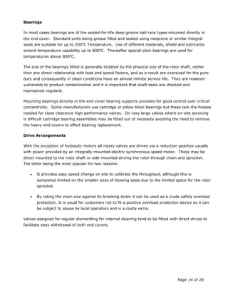 A practical guide_to_rotary_valves PDF