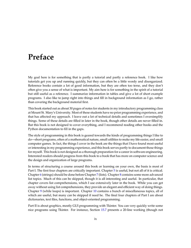 A_Practical_Introduction_to_Python_Programming_Heinold.pdf