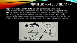 Proklamasi Rms media pembelajaran materi apra dan rms.pptx