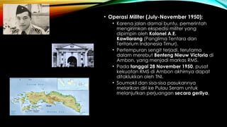 Operasi Militer Rms media pembelajaran materi apra dan rms.pptx