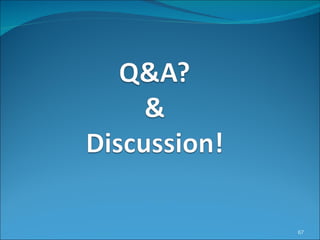 APRA Marketing Panel 8-31-11