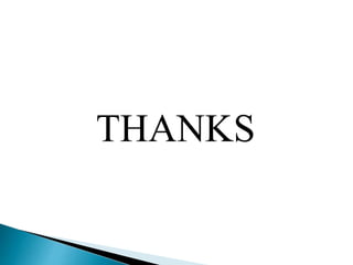 THANKS
 