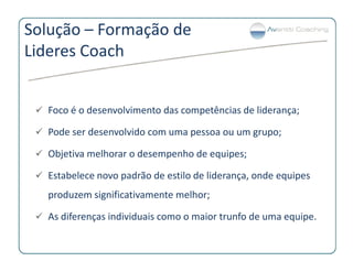 Apr Avantti Coaching