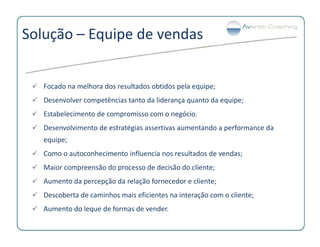 Apr Avantti Coaching