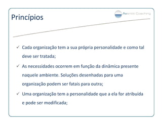 Apr Avantti Coaching