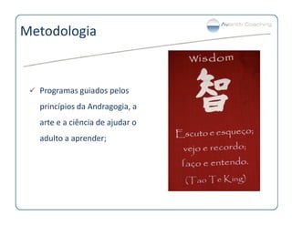 Apr Avantti Coaching