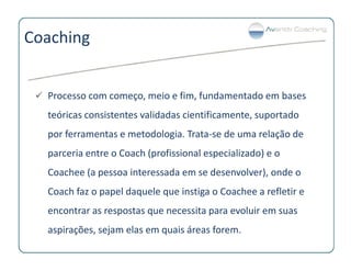 Apr Avantti Coaching