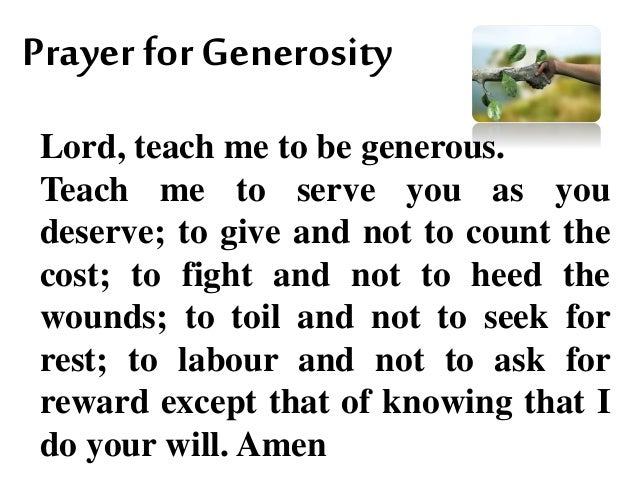 A prayer on ignatius &amp; earth in prepraration for ignatius' feast