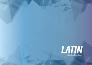 PROJETO BANCO DE LEITORES