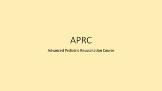 APRC.pptx