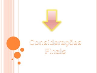 Alice no país das maravilhas e a matemática