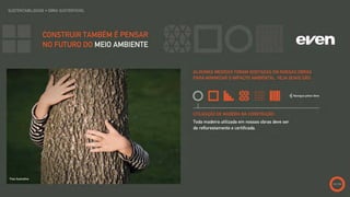 RG Personal Residences