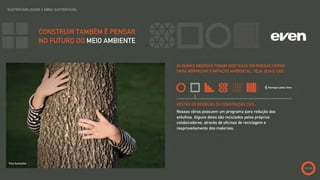 RG Personal Residences