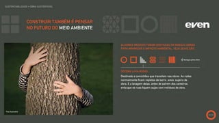 RG Personal Residences