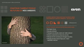 RG Personal Residences