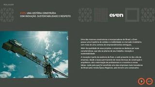 RG Personal Residences