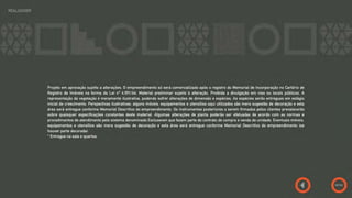 RG Personal Residences