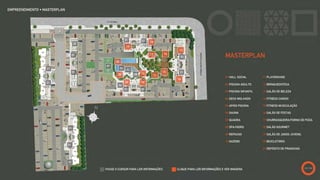 RG Personal Residences