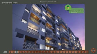 RG Personal Residences