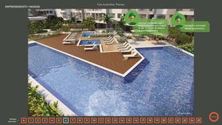 RG Personal Residences