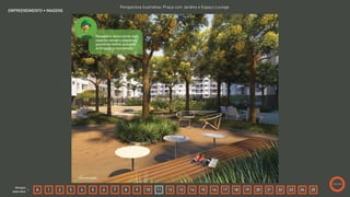 RG Personal Residences