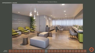 RG Personal Residences