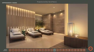 RG Personal Residences