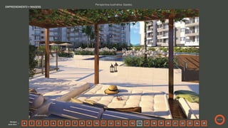 RG Personal Residences