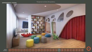 RG Personal Residences