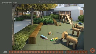 RG Personal Residences