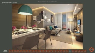 RG Personal Residences