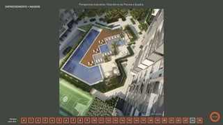 RG Personal Residences