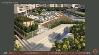 RG Personal Residences