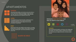 RG Personal Residences