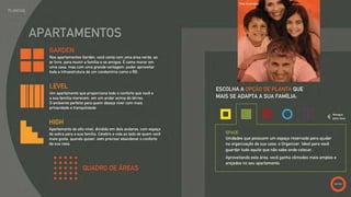 RG Personal Residences