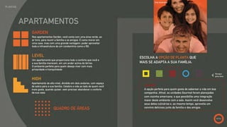 RG Personal Residences