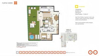 RG Personal Residences