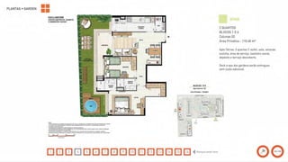 RG Personal Residences