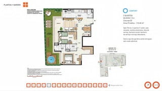 RG Personal Residences