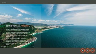 RG Personal Residences