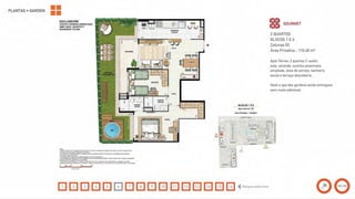 RG Personal Residences