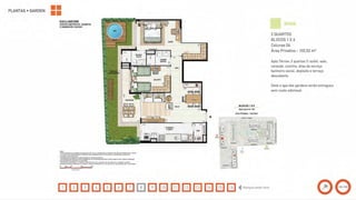 RG Personal Residences