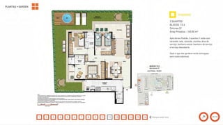 RG Personal Residences