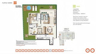 RG Personal Residences