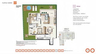 RG Personal Residences