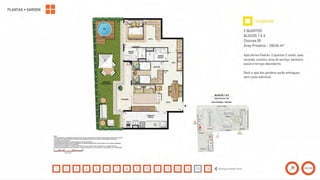 RG Personal Residences