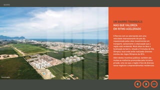 RG Personal Residences