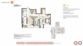 RG Personal Residences