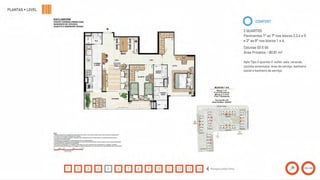 RG Personal Residences